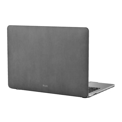 MacBook_Air_1