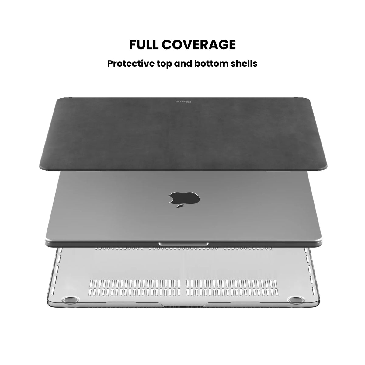 MacBook_Air_11