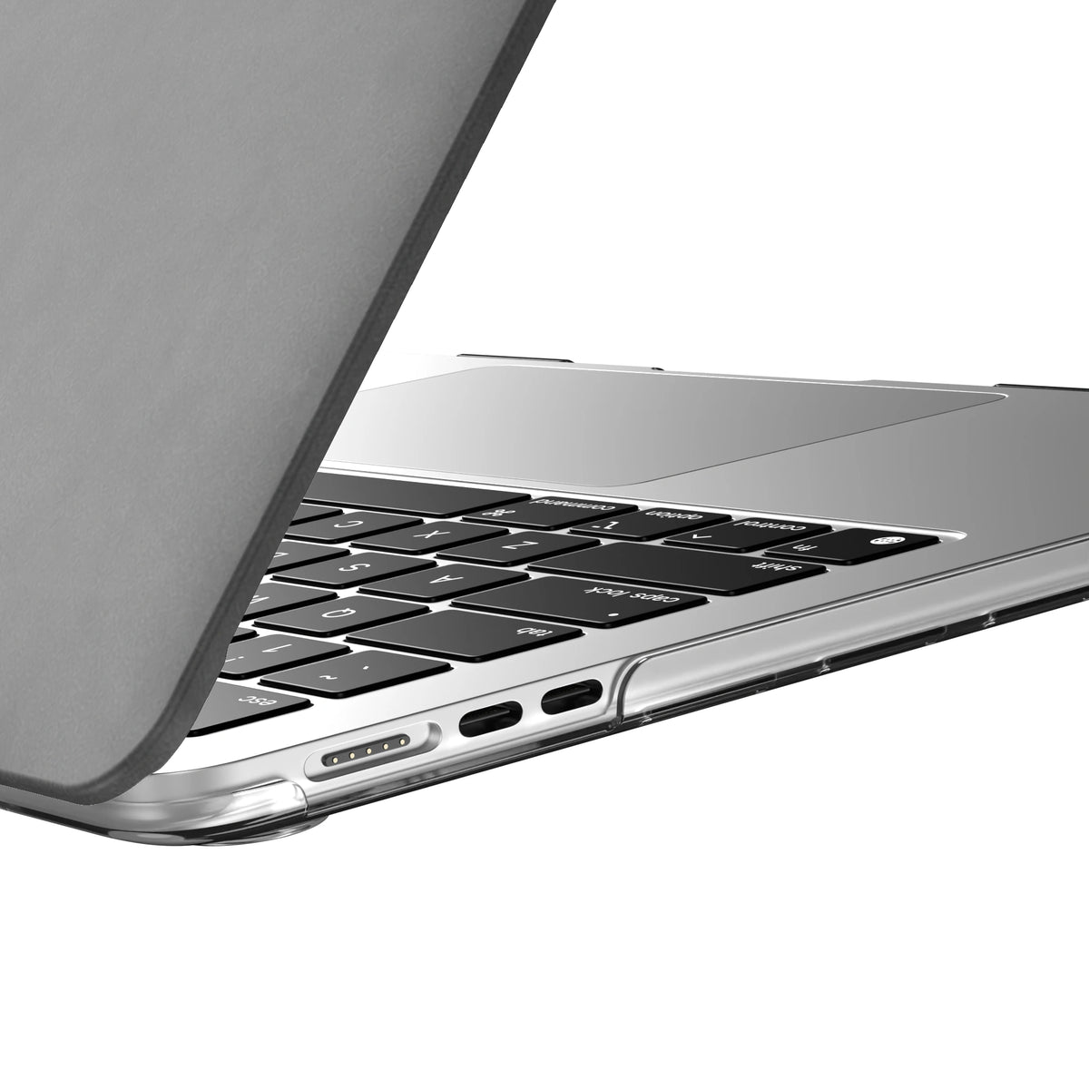 MacBook_Air_2