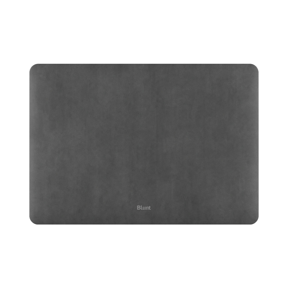 MacBook_Air_6