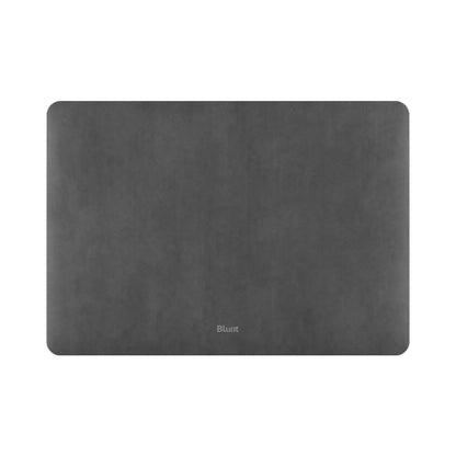 MacBook_Air_6