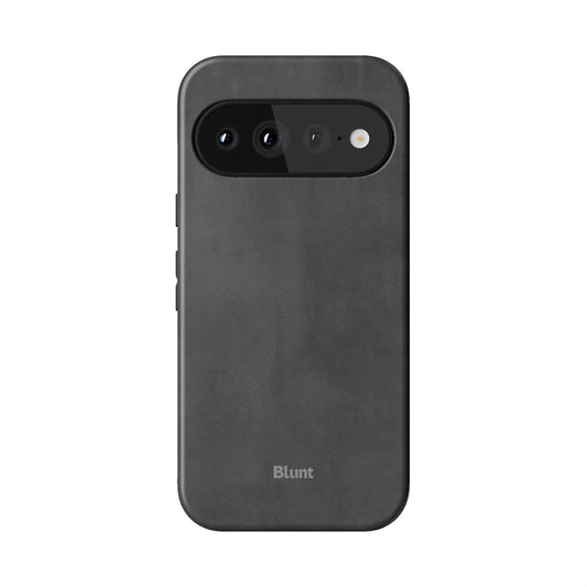 Grayscale Pixel Case - Blunt Cases