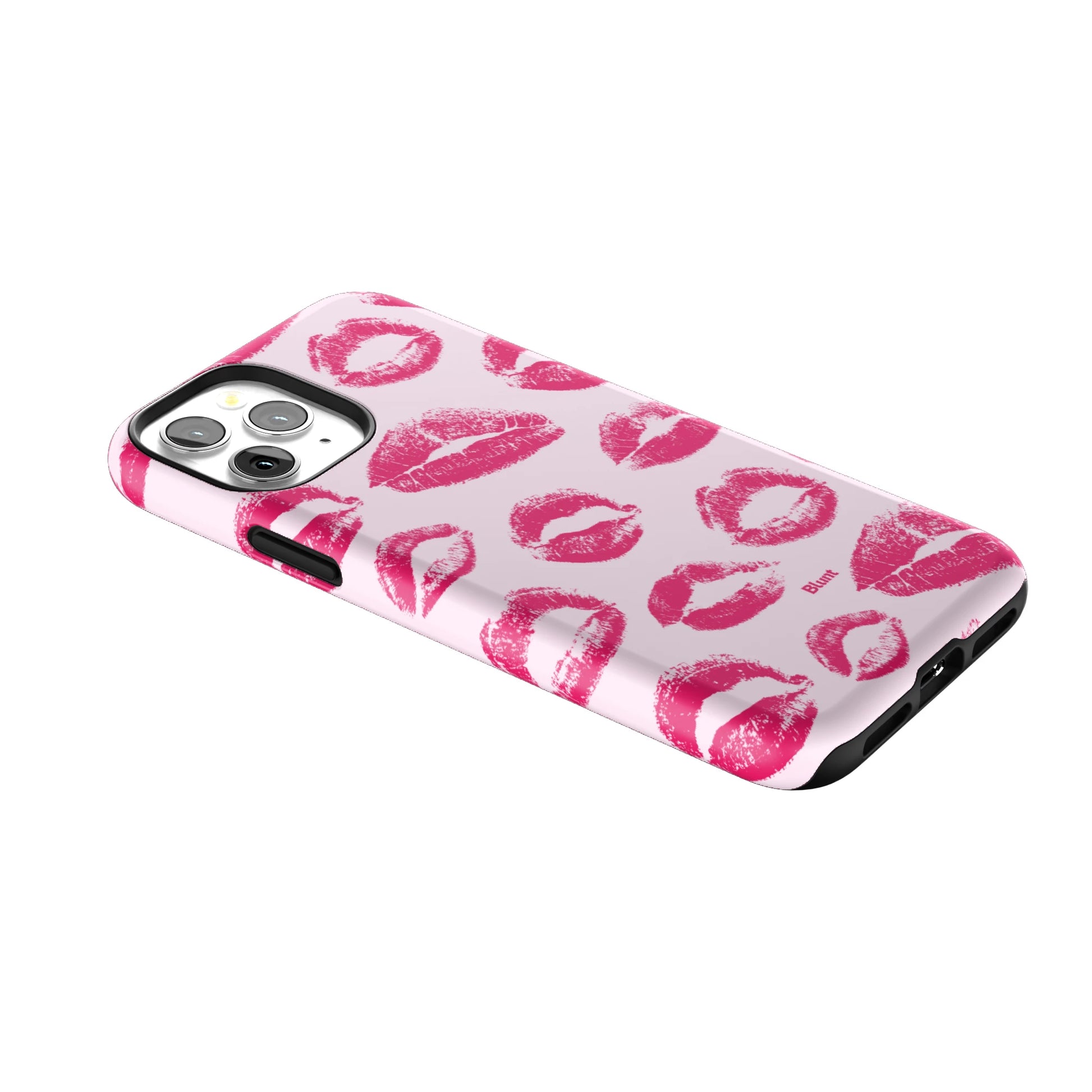 kissmeinpinkiphonecase-iphone-case-iPhone 11 Pro-2