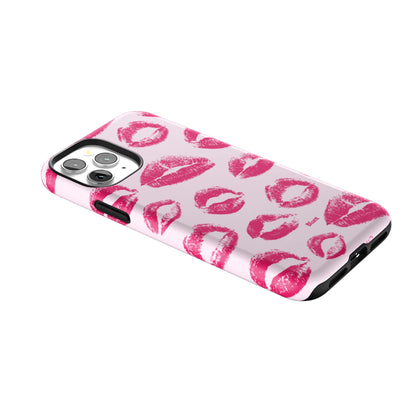 kissmeinpinkiphonecase-iphone-case-iPhone 11 Pro-2