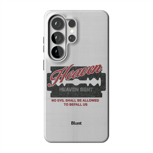 Dead-Signal-samsung-case-Galaxy S26 Ultra-1