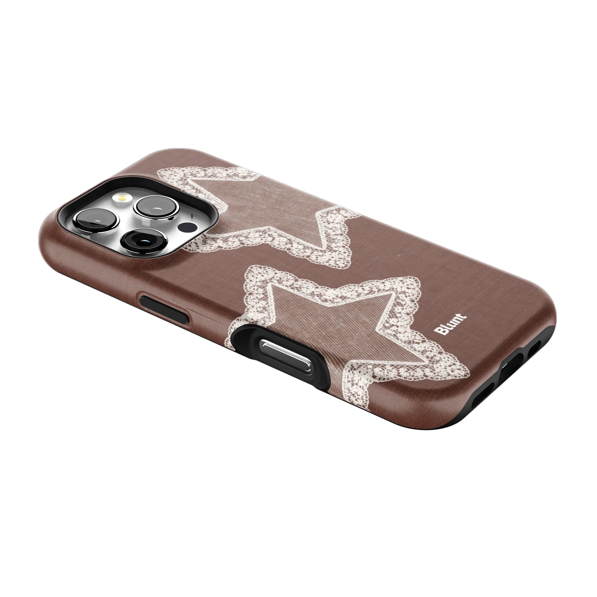 Astral-Lace-iphone-case-iPhone 16 Pro-2