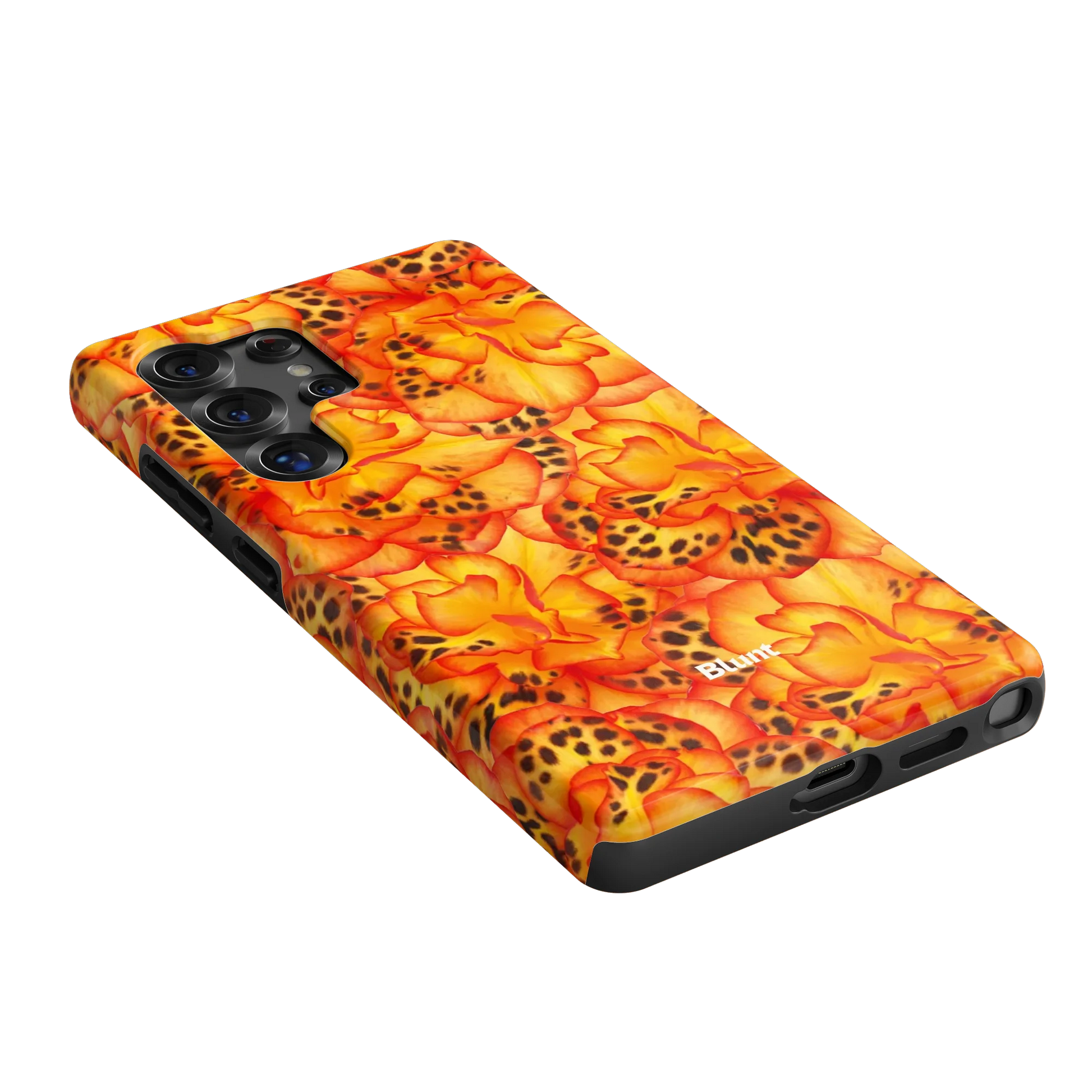 Sola-Flora-samsung-case-Galaxy S25 Ultra-2