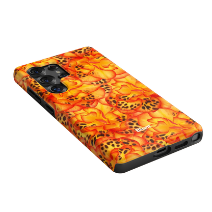 Sola-Flora-samsung-case-Galaxy S25 Ultra-2