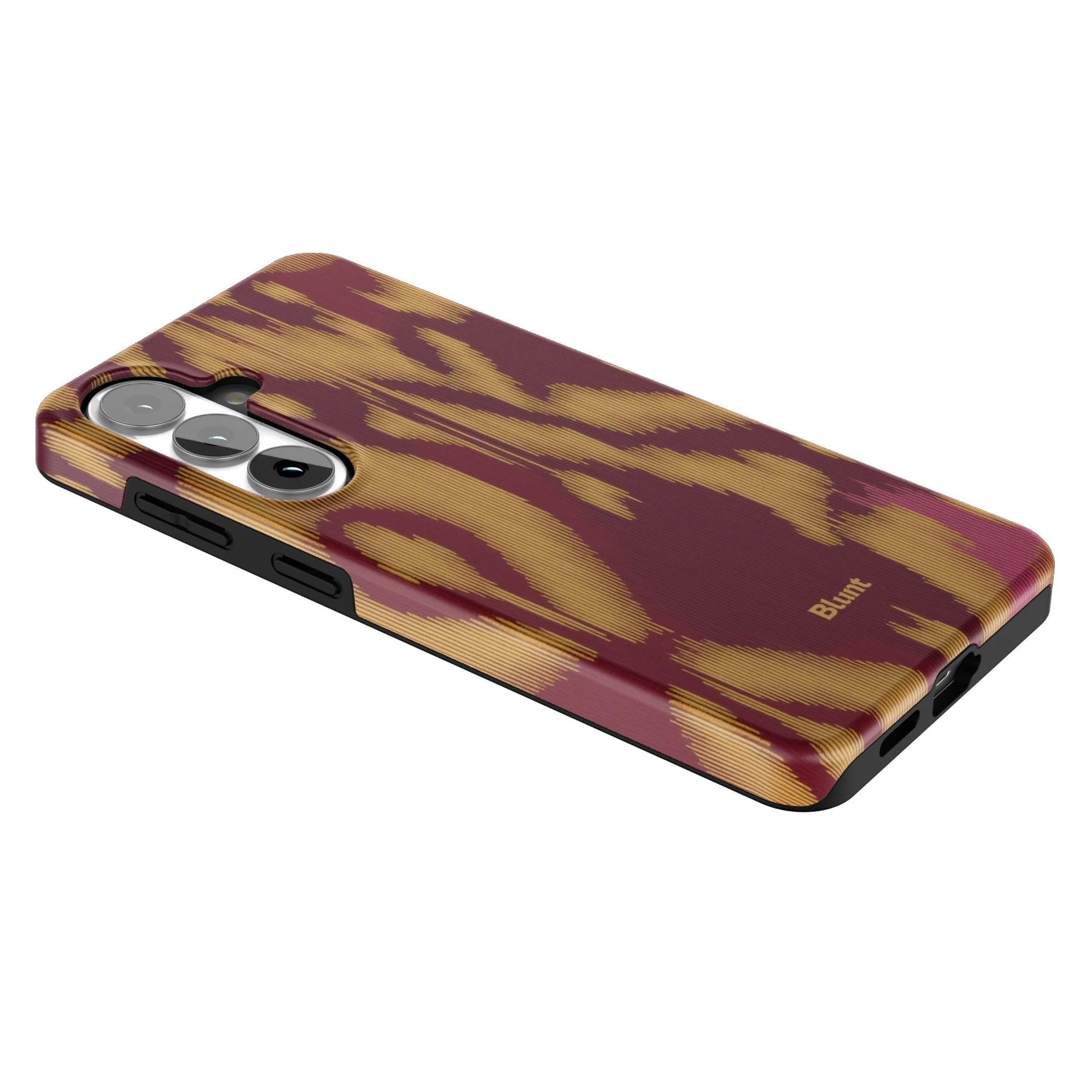 Emberlane-samsung-case-Galaxy S26 Plus-2