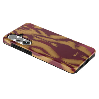Emberlane-samsung-case-Galaxy S26 Plus-2