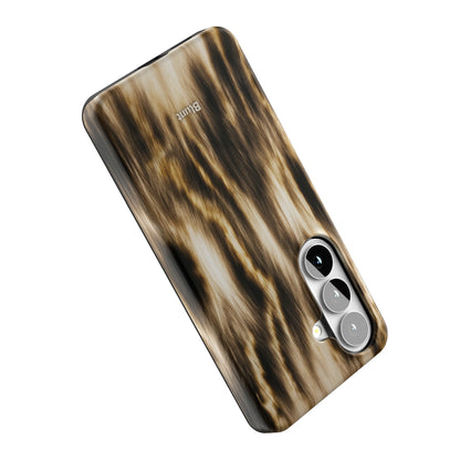 Feralis-samsung-case-Galaxy S26-4