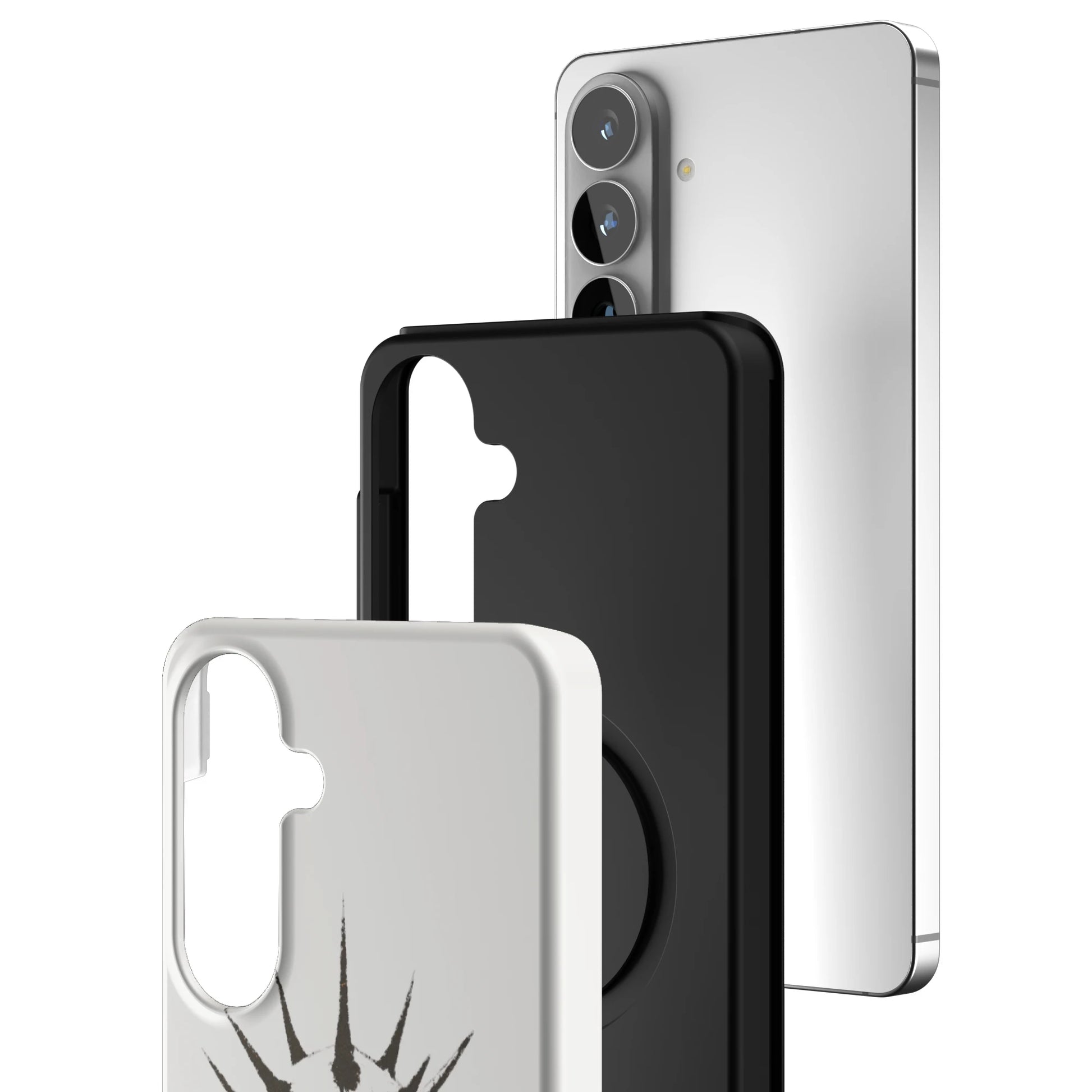 Crowned-Ashes-samsung-case-Galaxy S26 Plus-3
