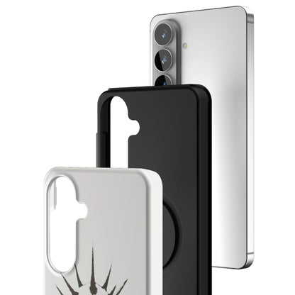 Crowned-Ashes-samsung-case-Galaxy S26 Plus-3