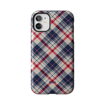 Great Gingham iPhone Case gallery - Iphone_11_Iphone_1
