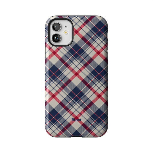 Great Gingham iPhone Case gallery - Iphone_11_Iphone_1