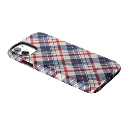 Great Gingham iPhone Case gallery - Iphone_11_Iphone_2
