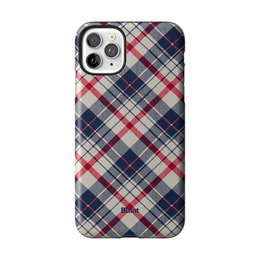 Great Gingham iPhone Case gallery - Iphone_11_Pro_Max_1