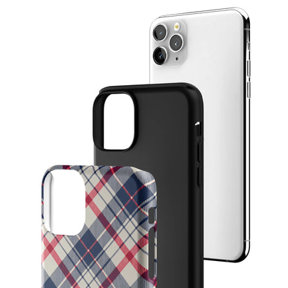 Great Gingham iPhone Case gallery - Iphone_11_Pro_Max_3
