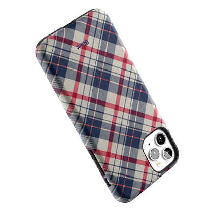 Great Gingham iPhone Case gallery - Iphone_11_Pro_Max_5