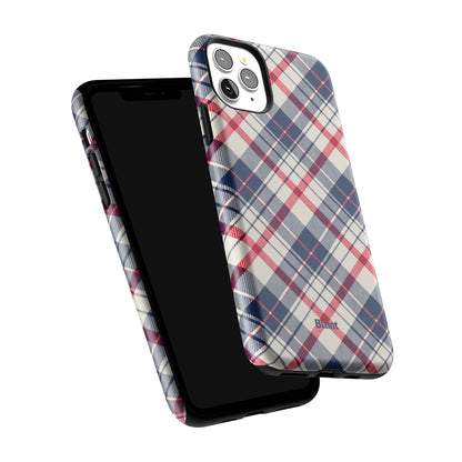 Great Gingham iPhone Case gallery - Iphone_11_Pro_Max_6