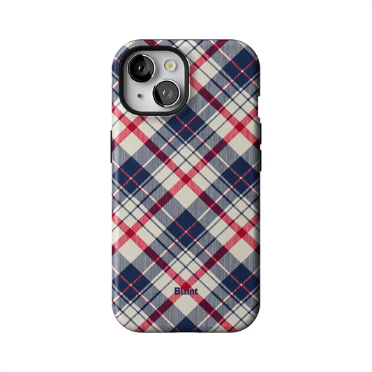 Great Gingham iPhone Case gallery - Iphone_15_Iphone_1