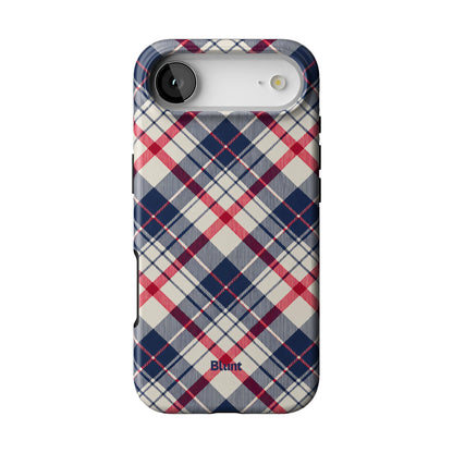 Great Gingham iPhone Case gallery - Iphone_17_Air_1