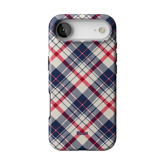 Great Gingham iPhone Case gallery - Iphone_17_Air_1