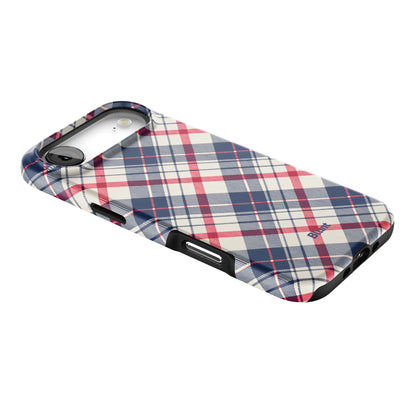 Great Gingham iPhone Case gallery - Iphone_17_Air_2