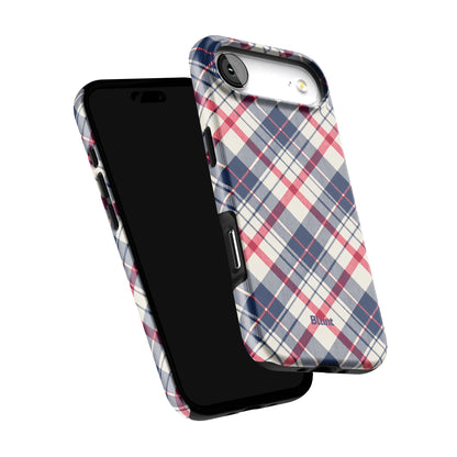 Great Gingham iPhone Case gallery - Iphone_17_Air_6