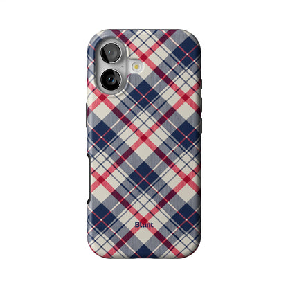 Great Gingham iPhone Case gallery - Iphone_17_Iphone_1
