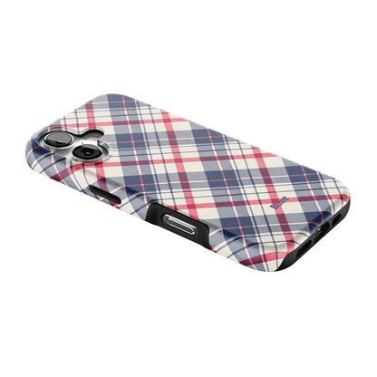 Great Gingham iPhone Case gallery - Iphone_17_Iphone_2