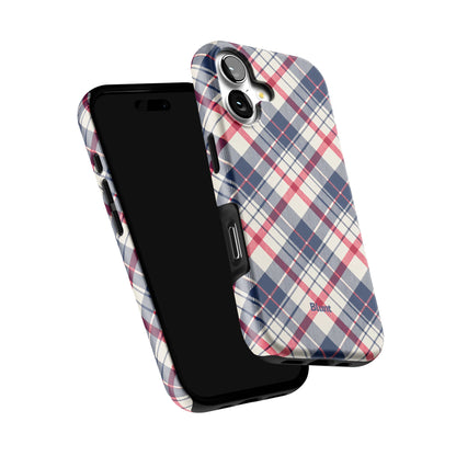 Great Gingham iPhone Case gallery - Iphone_17_Iphone_6