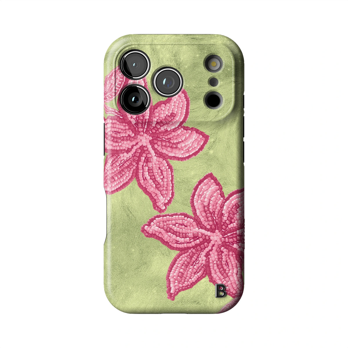 green-blush-orchid-statement-iphone-case-Iphone_18_Pro_1.jpg