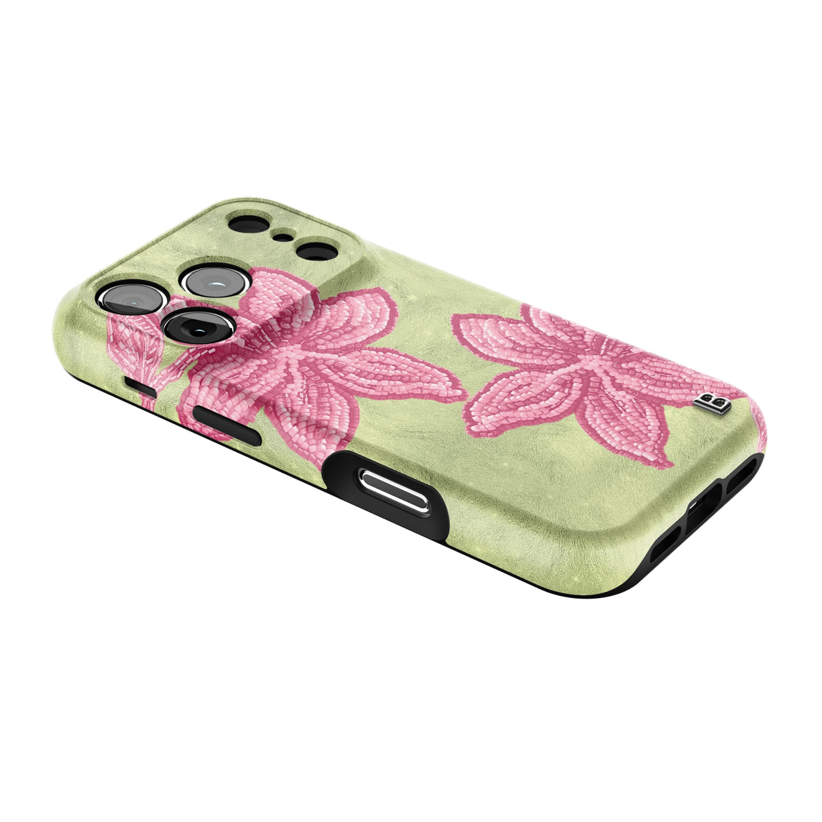 green-blush-orchid-statement-iphone-case-Iphone_18_Pro_2.jpg
