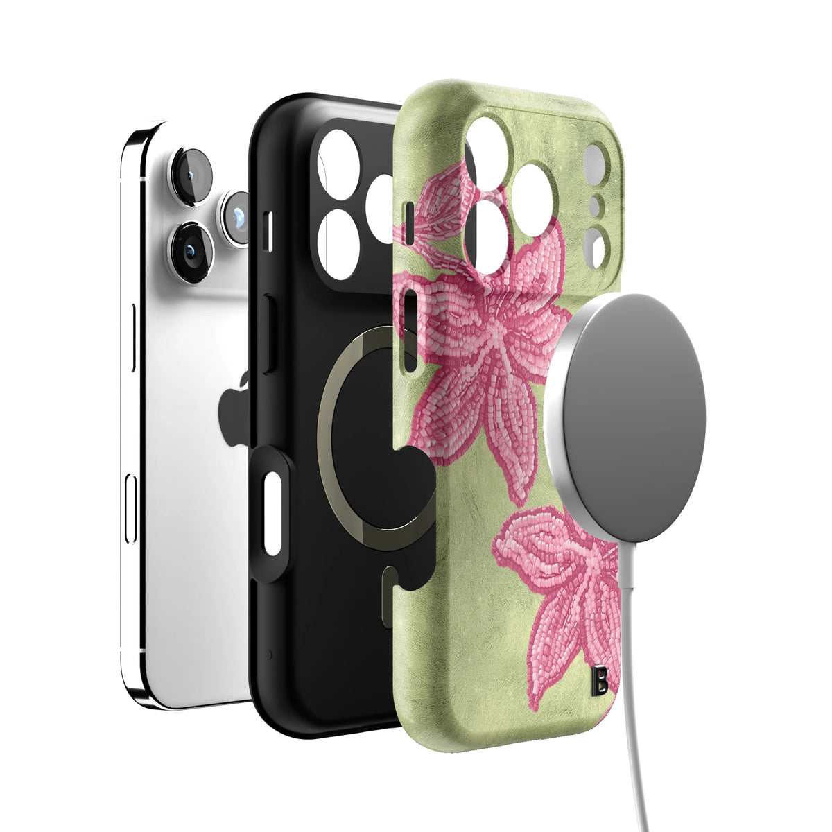 green-blush-orchid-statement-iphone-case-Iphone_18_Pro_4.jpg