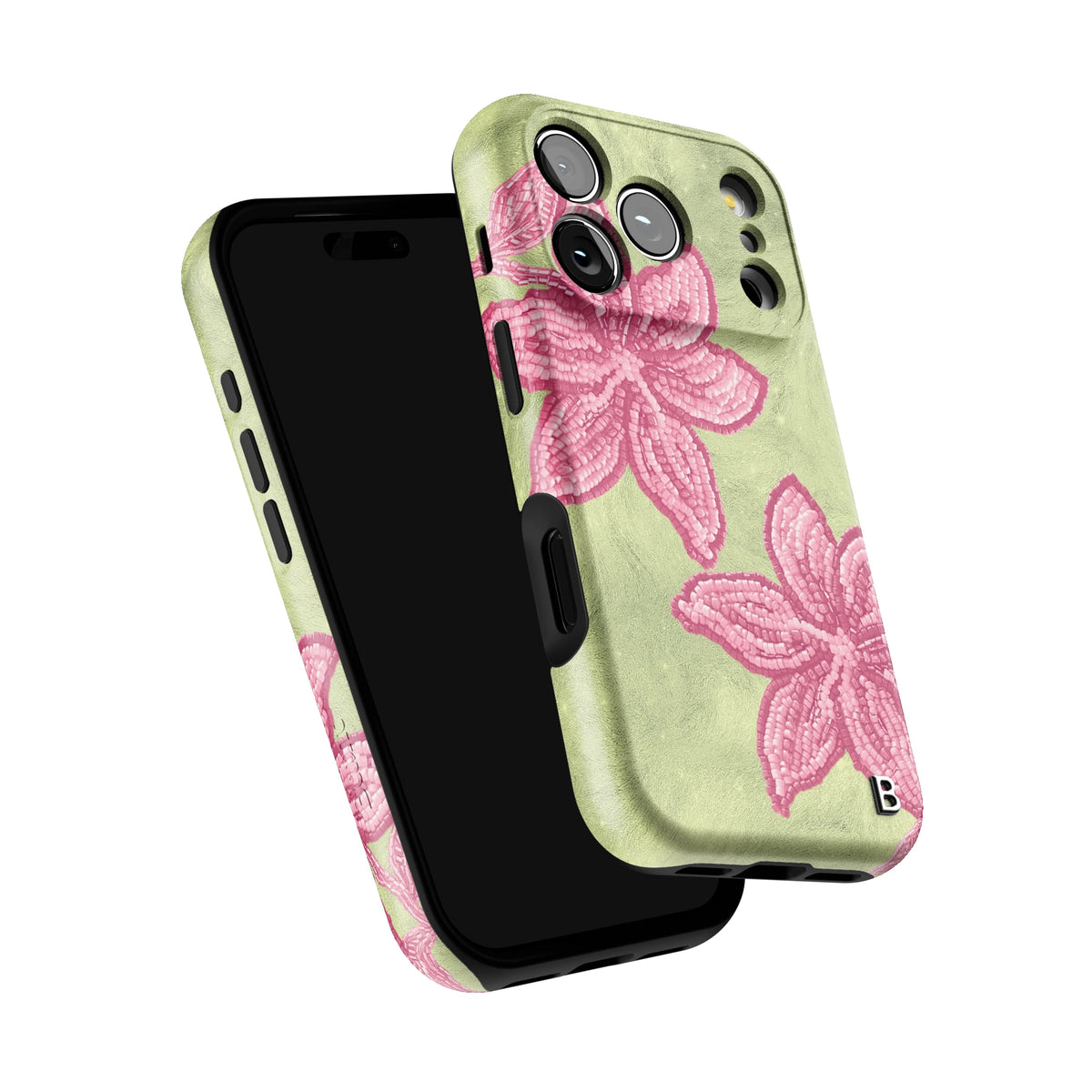 green-blush-orchid-statement-iphone-case-Iphone_18_Pro_6.jpg