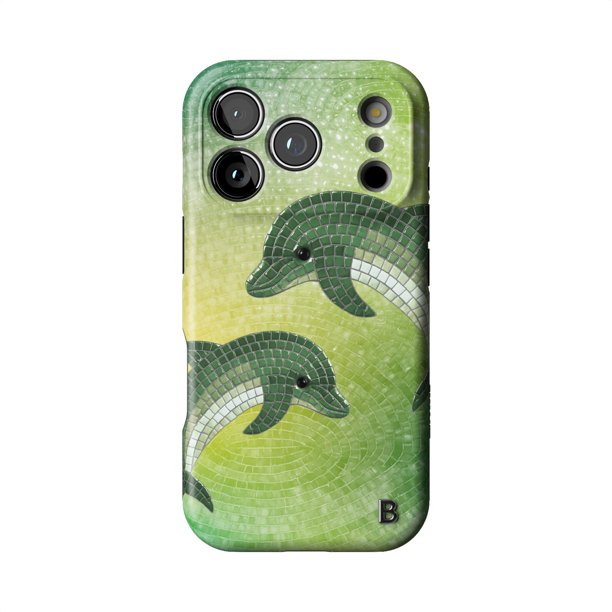 green-delphine-statement-iphone-case-Iphone_18_Pro_1.jpg
