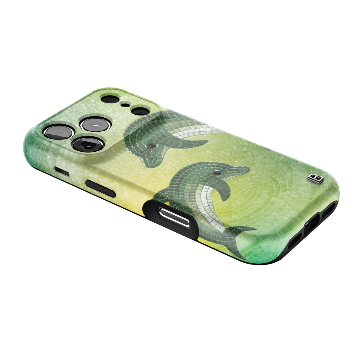 green-delphine-statement-iphone-case-Iphone_18_Pro_2.jpg