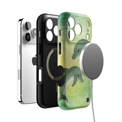 green-delphine-statement-iphone-case-Iphone_18_Pro_4.jpg
