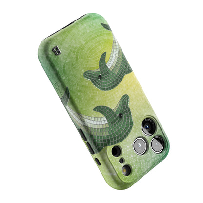 green-delphine-statement-iphone-case-Iphone_18_Pro_5.jpg
