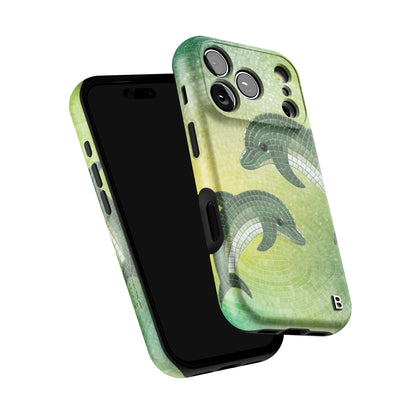 green-delphine-statement-iphone-case-Iphone_18_Pro_6.jpg