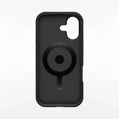 Green Gamble iPhone Case - Blunt Cases