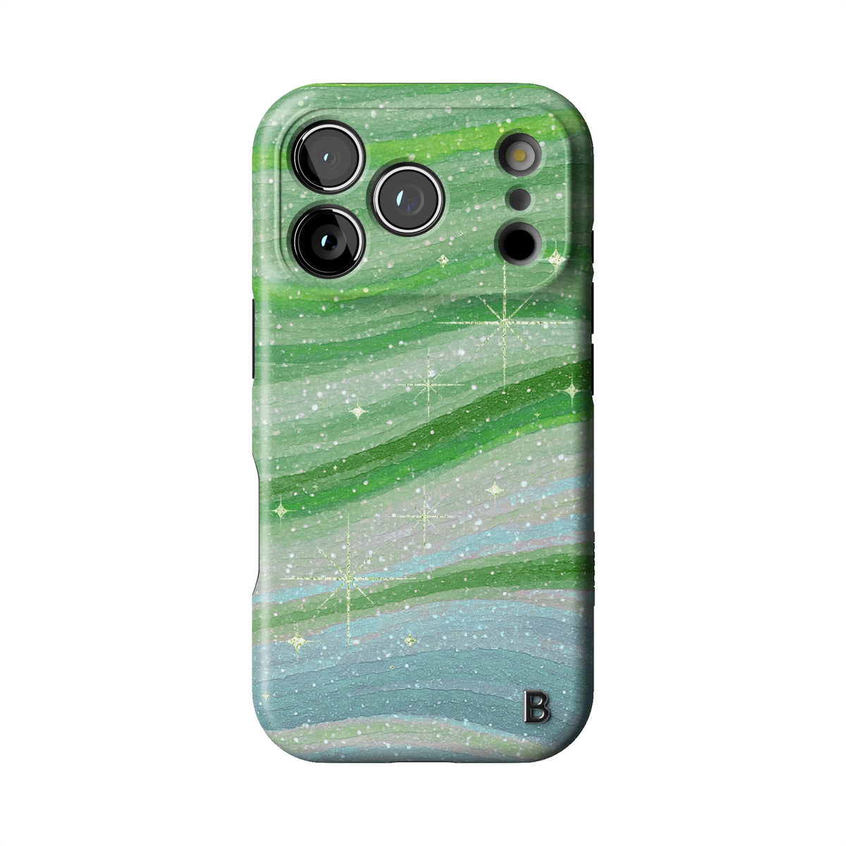green-ibiza-statement-iphone-case-Iphone_18_Pro_1.jpg
