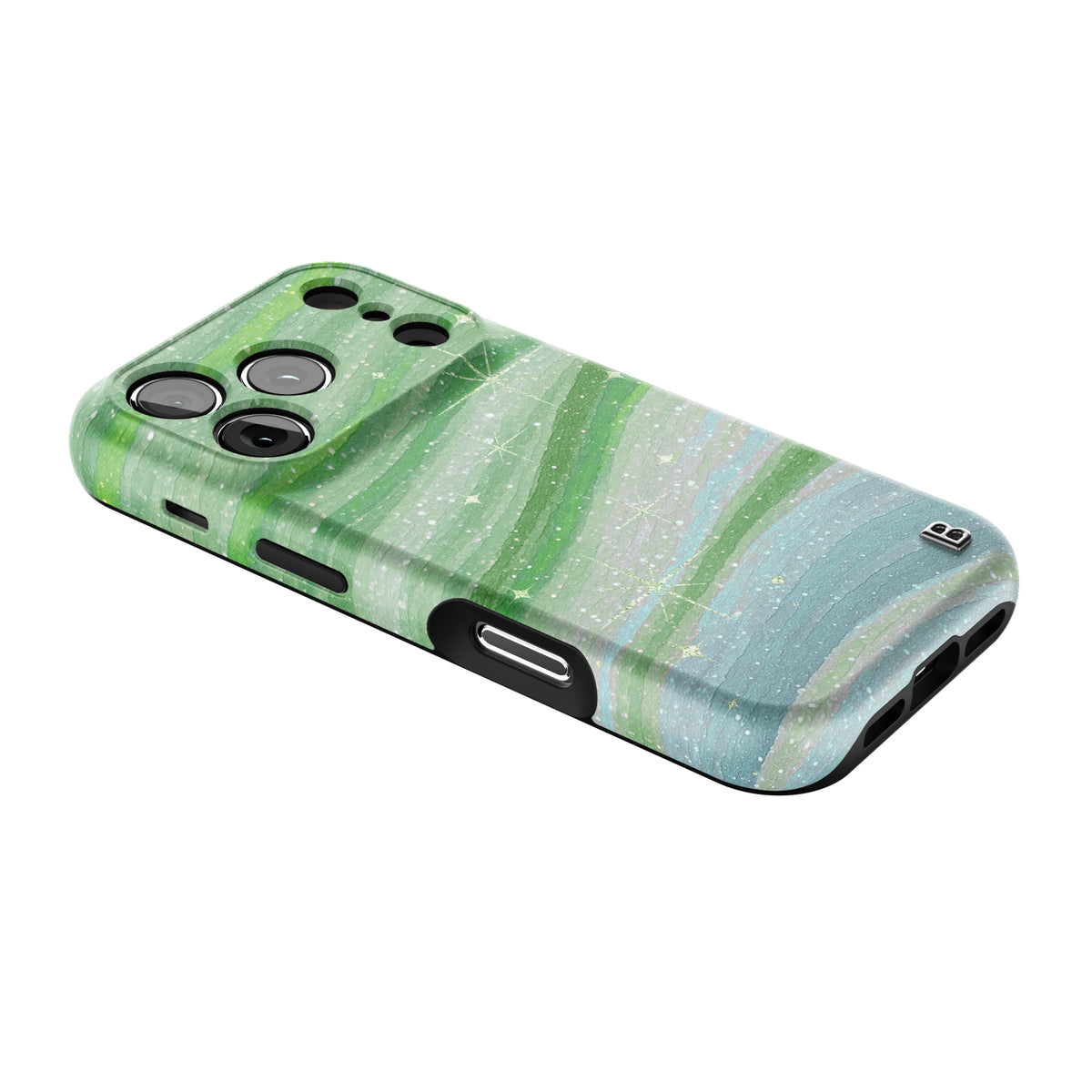 green-ibiza-statement-iphone-case-Iphone_18_Pro_2.jpg