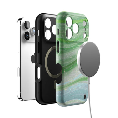 green-ibiza-statement-iphone-case-Iphone_18_Pro_4.jpg