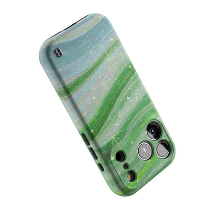 green-ibiza-statement-iphone-case-Iphone_18_Pro_5.jpg