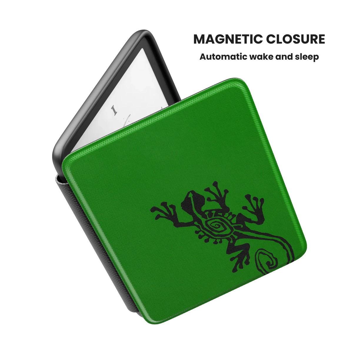 Kindle_Branded_7inch_11