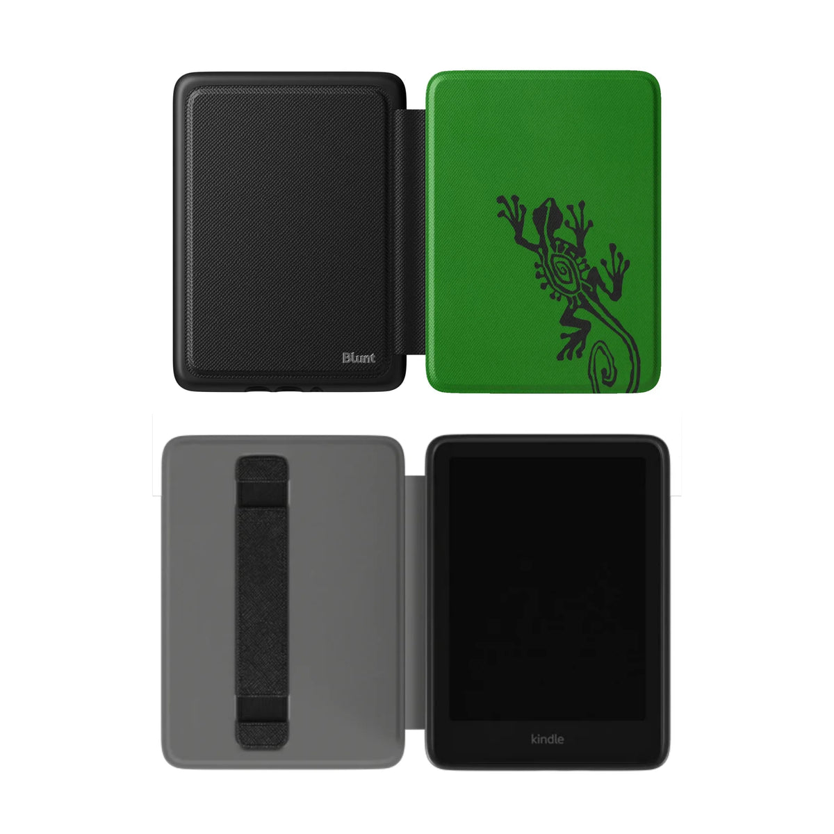 Kindle_Branded_7inch_13