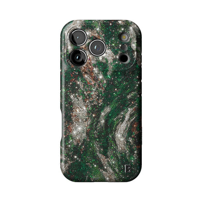 green-midnight-marble-statement-iphone-case-Iphone_18_Pro_1.jpg