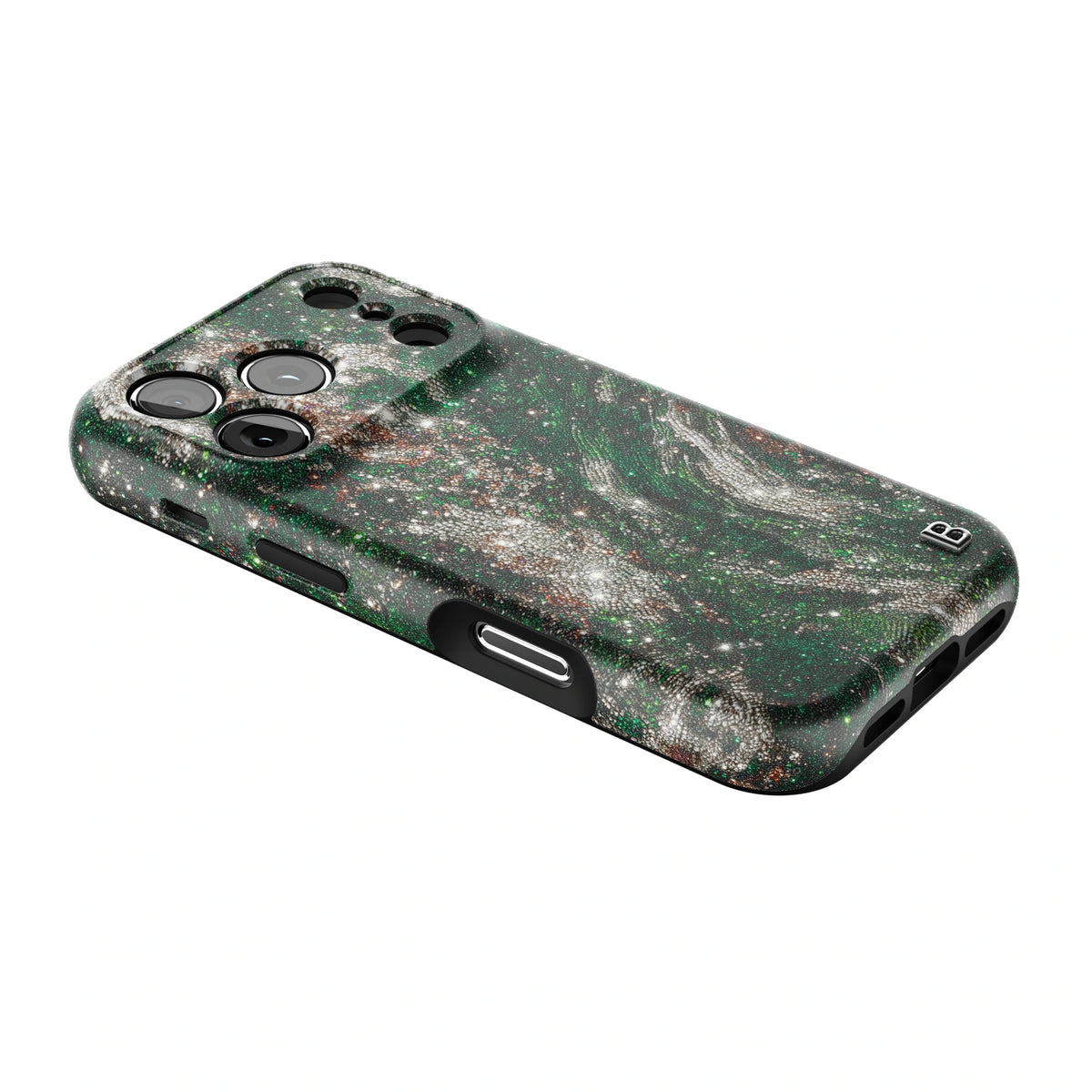green-midnight-marble-statement-iphone-case-Iphone_18_Pro_2.jpg